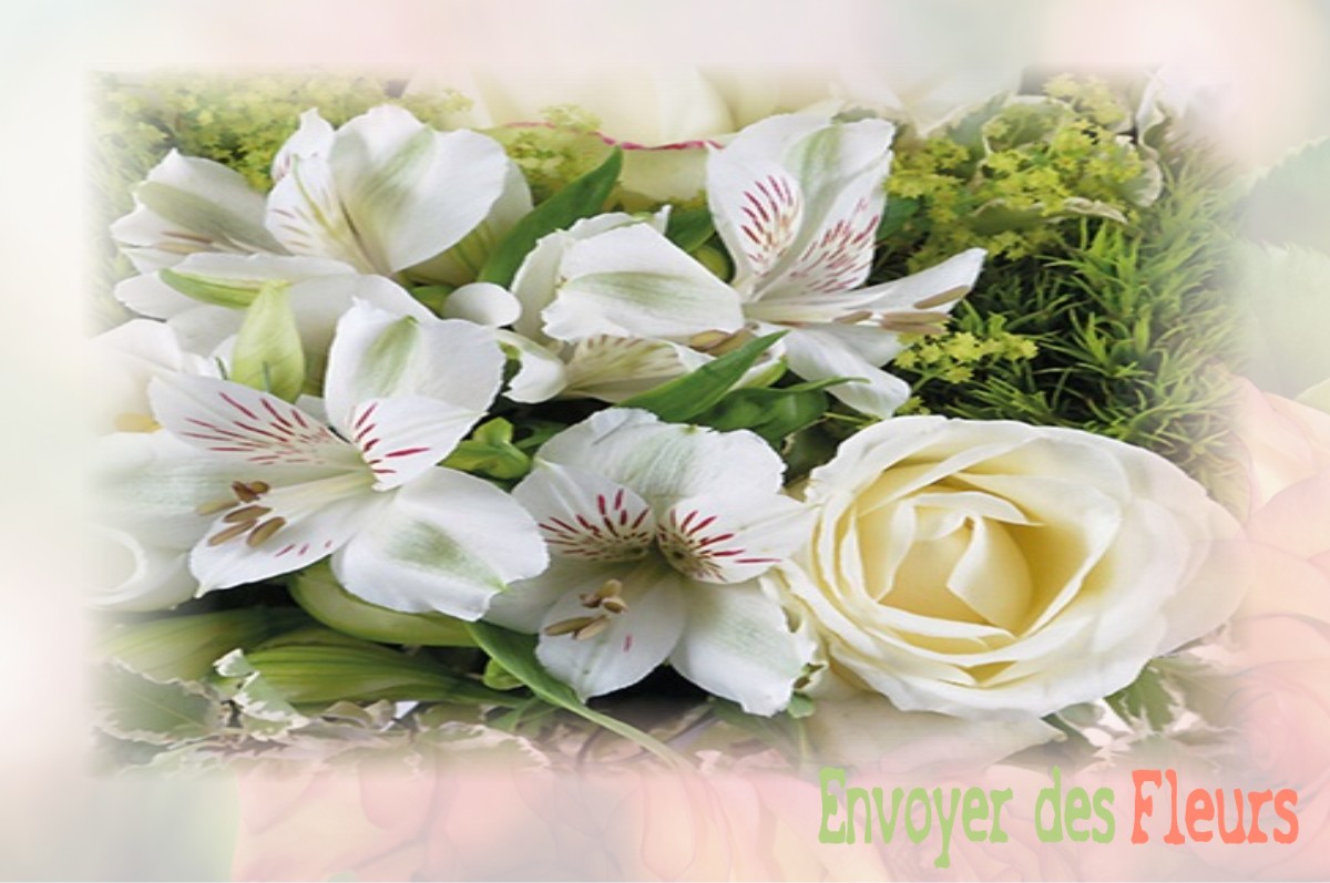 envoyer des fleurs à à VARENNES-SUR-USSON